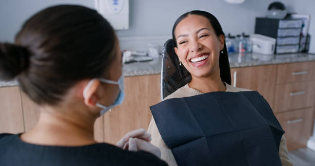 Prospect, PA Dental Services Company